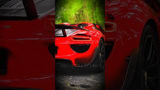 Continuing My Car Edit's PT 10