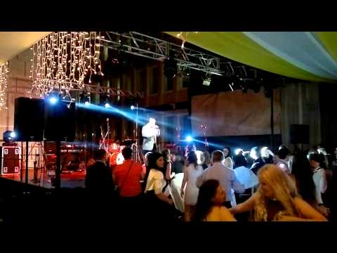 Kis Grófó -