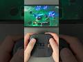 Hands On with the StarFox Demo! ✨ #starfox #nintendoswitch2