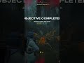 HD2 SEAF: Lemarr Robinson #helldivers2 #gaming #seaf #roleplay