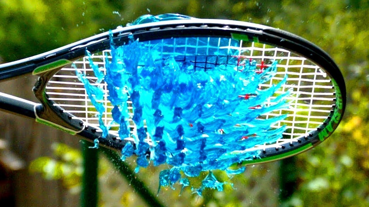 Oddly Satisfying Video that Is the Best of All - TRY NOT TO GET SATISFIED