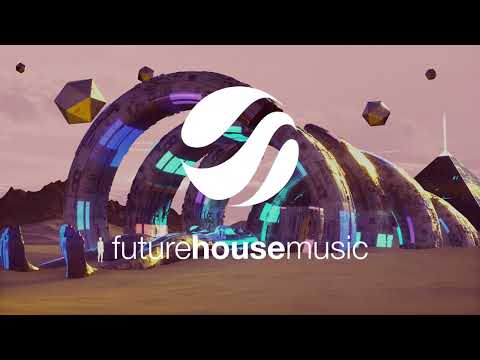 Curbi & Sarah de Warren - Kill The Lights (Extended Mix)