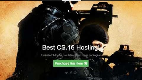 Gta Sa Samp Top 3 Websites To Get Free Server