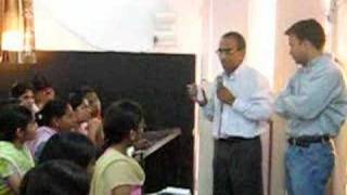Nuva College of Engineering Nagpur - A BITSAA Initiative