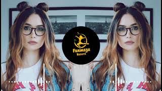 Oh Oh Jane Jaana | Trap Remix | Dj Dalal London