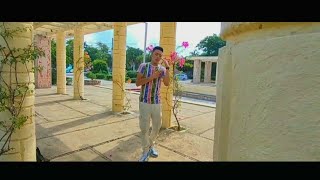 Sencilla Me Hipnotiza - Real G La Doble C Feat Geo Em Video Oficial