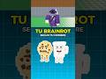 TU BRAINROT SECRETO SEGÚN TU NOMBRE 😂🔥 Roblox rOBA UN BRAINROT