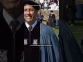 War protesters disrupt college graduations, walk out of Jerry Seinfeld