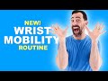GMB Wrist Routine 2025 Updated Improved GMB Wrist Routine 2025 Updated Improved