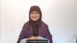 KELEBIHAN METODE DESKRIPTIF KUALITATIF