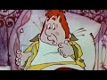 Сердце Союзмультфильм 1971