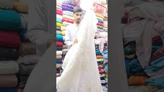 New Avril Shaffon 3Pices Suit Front Open Design Plan Trousers Mirza Fabric Subscribe My Account Utb