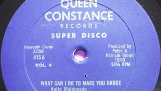 Download Lagu Jazz - I Feel Like Love (KRM Funked Up Disco Edit) MP3 Download Lagu Jazz - I Feel Like Love (KRM Funked Up Disco Edit) MP3