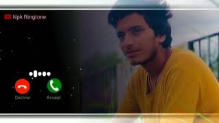 Ringtone Rabab Tang Tang Tang  shorts ringtones