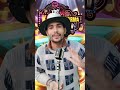 #indianoil #funny #comedy 🥺🥺🙏🥺 trending rell🤔🤔 supportme me 🙏🙏 share me 🙏🙏