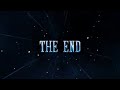 #107 FINAL FANTASY II_20260113201459