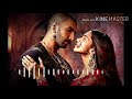 8D Song/Aayat 8D song /Bajirao Mastani/ Arijit Singh/8D Dynamic Mp3 Song