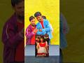 Guess The Actors By Image 😂 #shorts