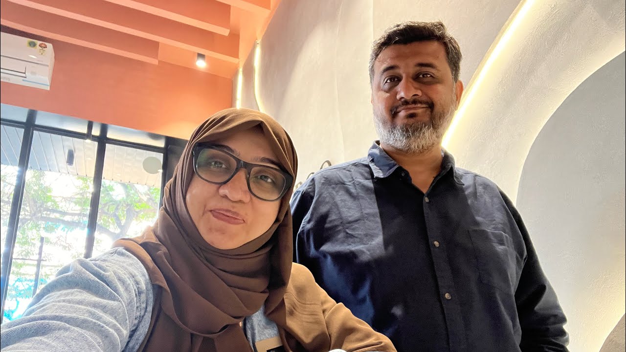 Day of surgery|pre operate blood reports|family Breakfast time|Marriage function