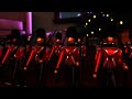 March of the Toy Soldiers | (2021 Animated Christmas Short)