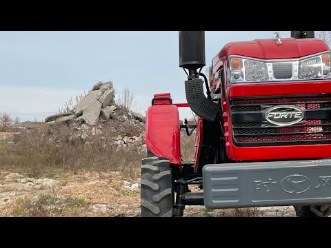 Video: Rezilo Za Pohodni Traktor Neva: Značilnosti In Mere Lopate. Prednosti In Slabosti. Kako Izbrati In Uporabiti?