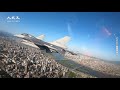 【焦點】首支F-16V戰機聯隊成軍👍💪F-16V配置AESA雷達主動追蹤鎖定敵機  | 台灣大紀元時報