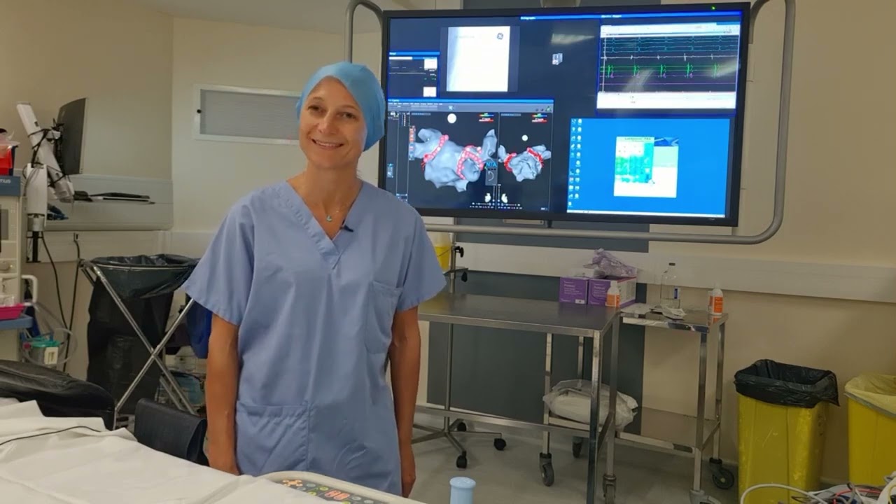 Bois Bernard   Cardiologie De Bois Bernard