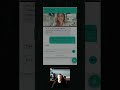 Your website chatbot just got a FACE 👀