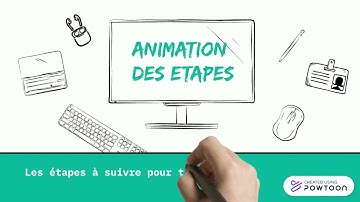 Structure de contrôle de base / Séquentielle