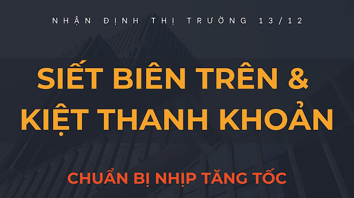 Tiêu chí đánh giá sale tốt