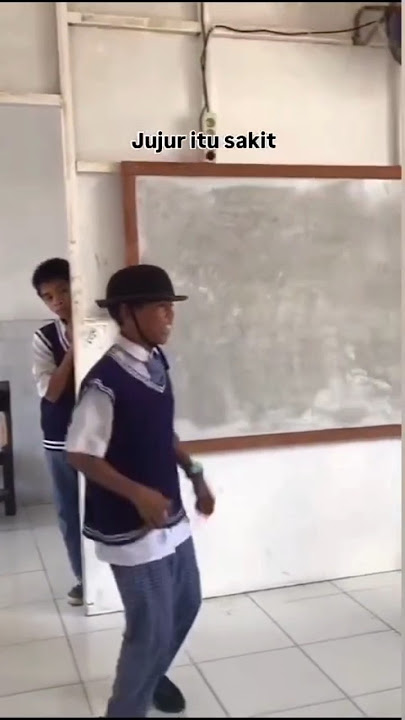 JUJUR ITU SAKIT BOOH #foryou #videos #perfect