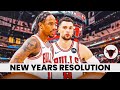 6 things we need to see from the bulls in 2024