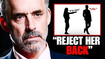 How High-Value Men Handle Rejection