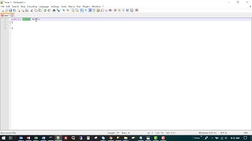 CIT 130:  Lecture 1 (A First Program in Java)