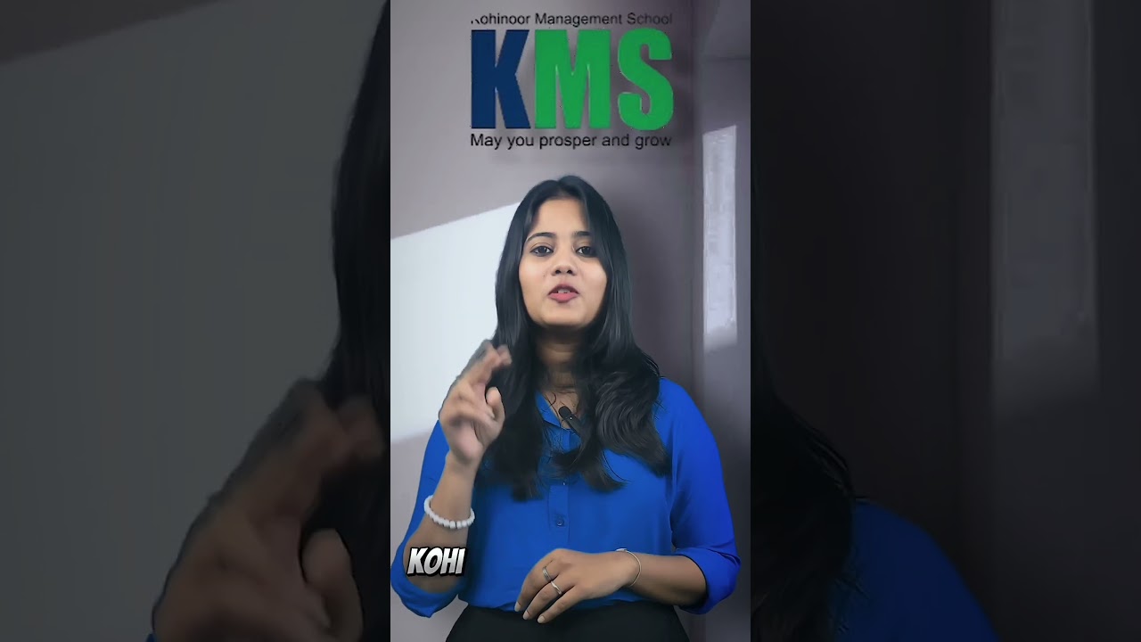 Top Colleges accepting Low CAT & XAT Scores | Top MBA Colleges in India with low Cutoff 