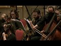 Bach Collegium San Diego • Symphony No. 7 in A major, Op. 92 • Beethoven