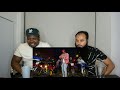 Jim Jones, Migos - We Set The Trends (Official Video) Reaction