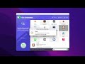 How to Uninstall Lunar for Mac Completely