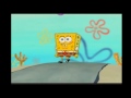 Tunnel vision#kodak black...SPONGEBOB ADDITION!!!!!