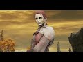 Elden Ring - Мы пройдём это дерьмо, ибо я вернулся (26)