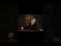 Космонавт \ Антон Первушин \ Владимир Сурдин #гагарин #shorts