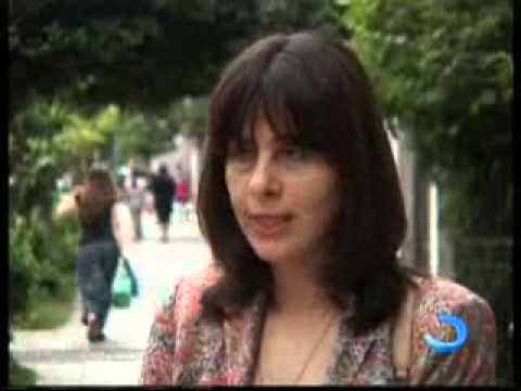 კონცერტი ხელოვნების ცენტრში ზაფხულის სეზონის გახსნასთან დაკავშირებით