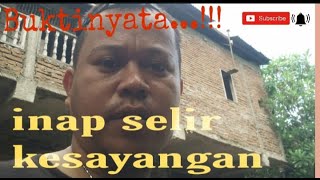 Download Lagu Bukti nyata!!! pemakaian inap selir kesanyangan MP3
