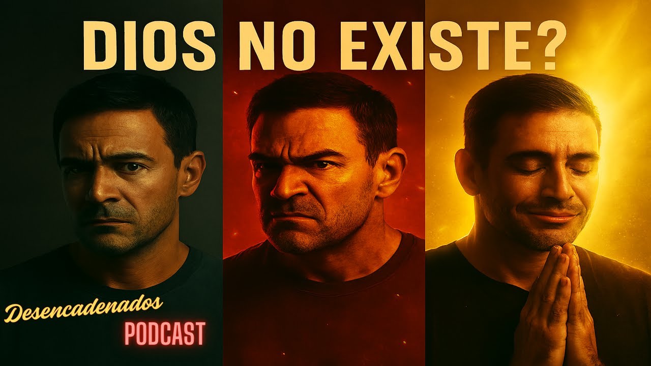 Worth Ellis: “Del rechazo… al entendimiento”