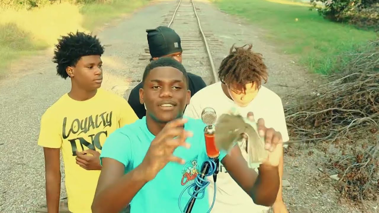 Watch Pablo Rezz - No Hands remix (official music video ) Shot By: @MontanaaMadeIt on YouTube Watch Pablo Rezz - No Hands remix (official music video ) Shot By: @MontanaaMadeIt on YouTube