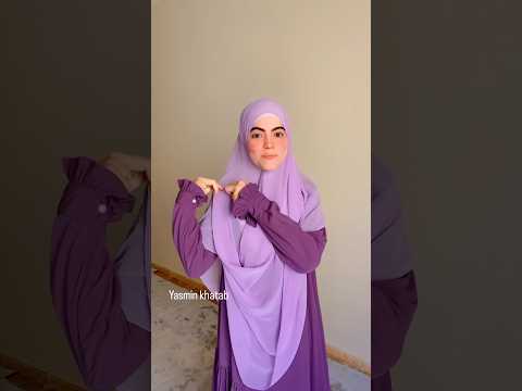 Forget Short Scarves My Invention Is A Wrap That Will Make Your Short Scarves Longer Explore 