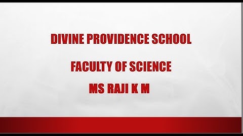 NOVEMBER 18: GRADE IV: SCIENCE: CHAPTER 9 -  OUR UNIVERSE - SOLAR SYSTEM