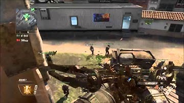 Trickshots On Bots - Episode 2