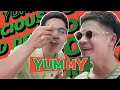 🔴 Live ทันโลก EXPRESS |ตามคำขู่ !สหรัฐฯเคลื่อนพลนับหมื่น-ฝูงบินรบมุ่งหน้าตะวันออกกลาง| 2 ต.ค. 69