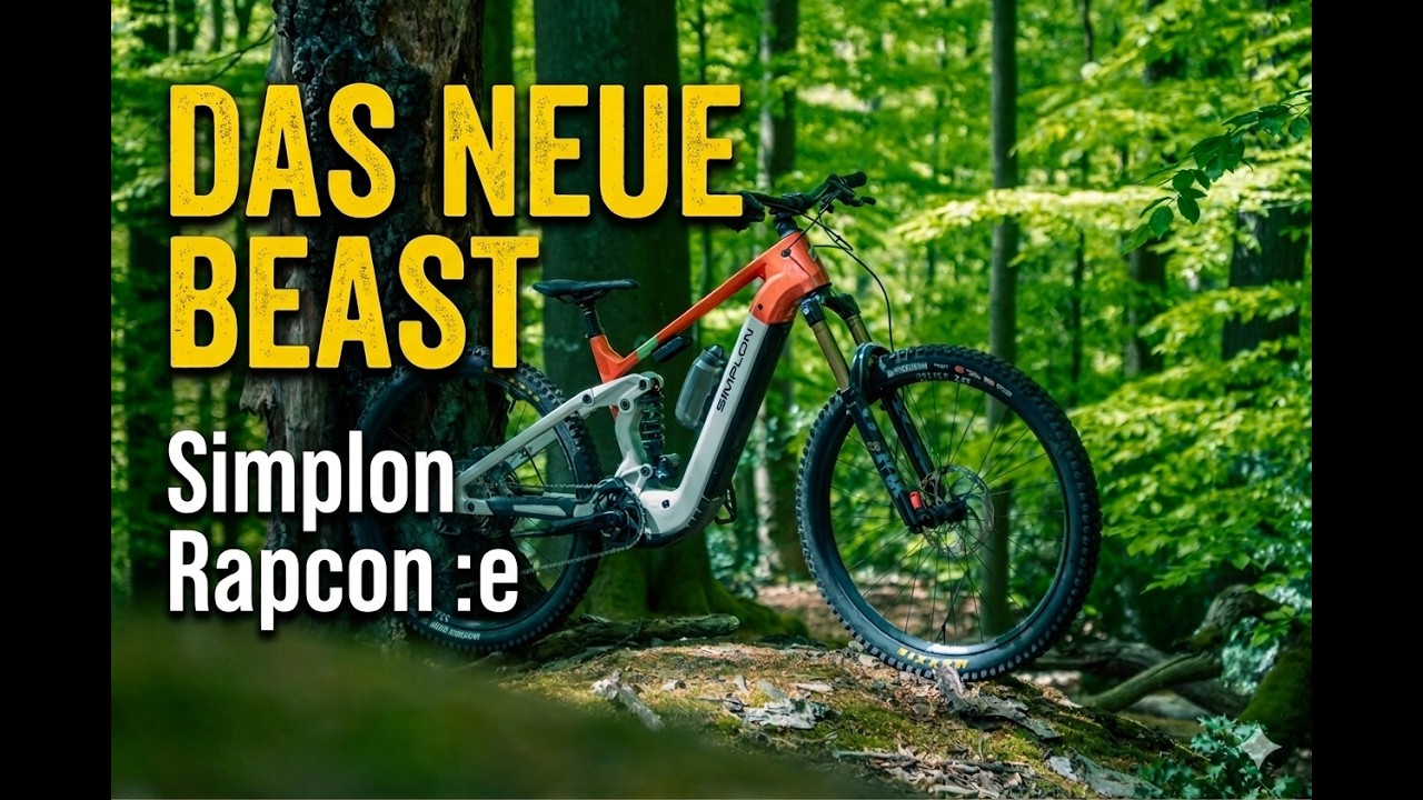 amazon fahrradschloss faltschloss Veloschloss Zahlencode – Max. Sicherheit Level 15 – Zubehörgröße:L (58cm-61cm) Mit dem E-Bike Kalorien Category:City Urban Citybike_V Brake  Rücktritt